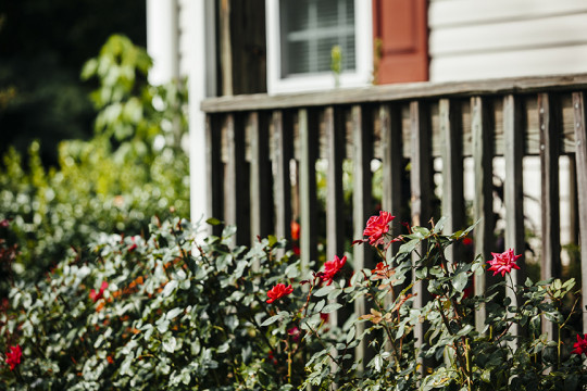 Post Purchase Counseling - Knox Housing Partnership