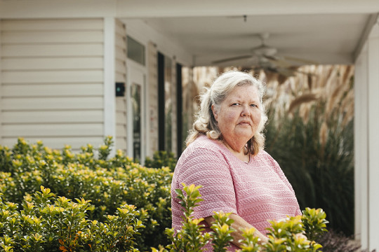 Affordable Housing in Knox County - Knox Housing Partnership
