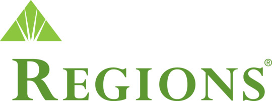 Regions Bank - Knox Housing Partnership